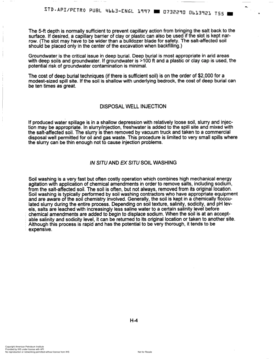 API Publ 4663-1997 scan.pdf_第3页