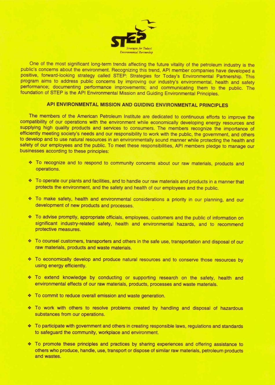 API Publ 4622-1995 scan.pdf_第2页