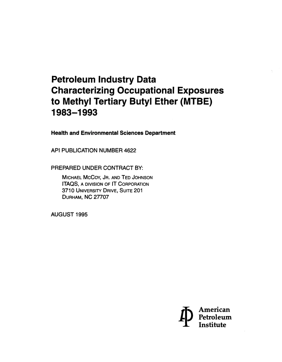 API Publ 4622-1995 scan.pdf_第3页