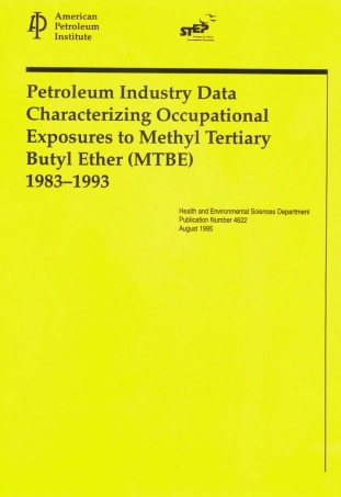 API Publ 4622-1995 scan.pdf