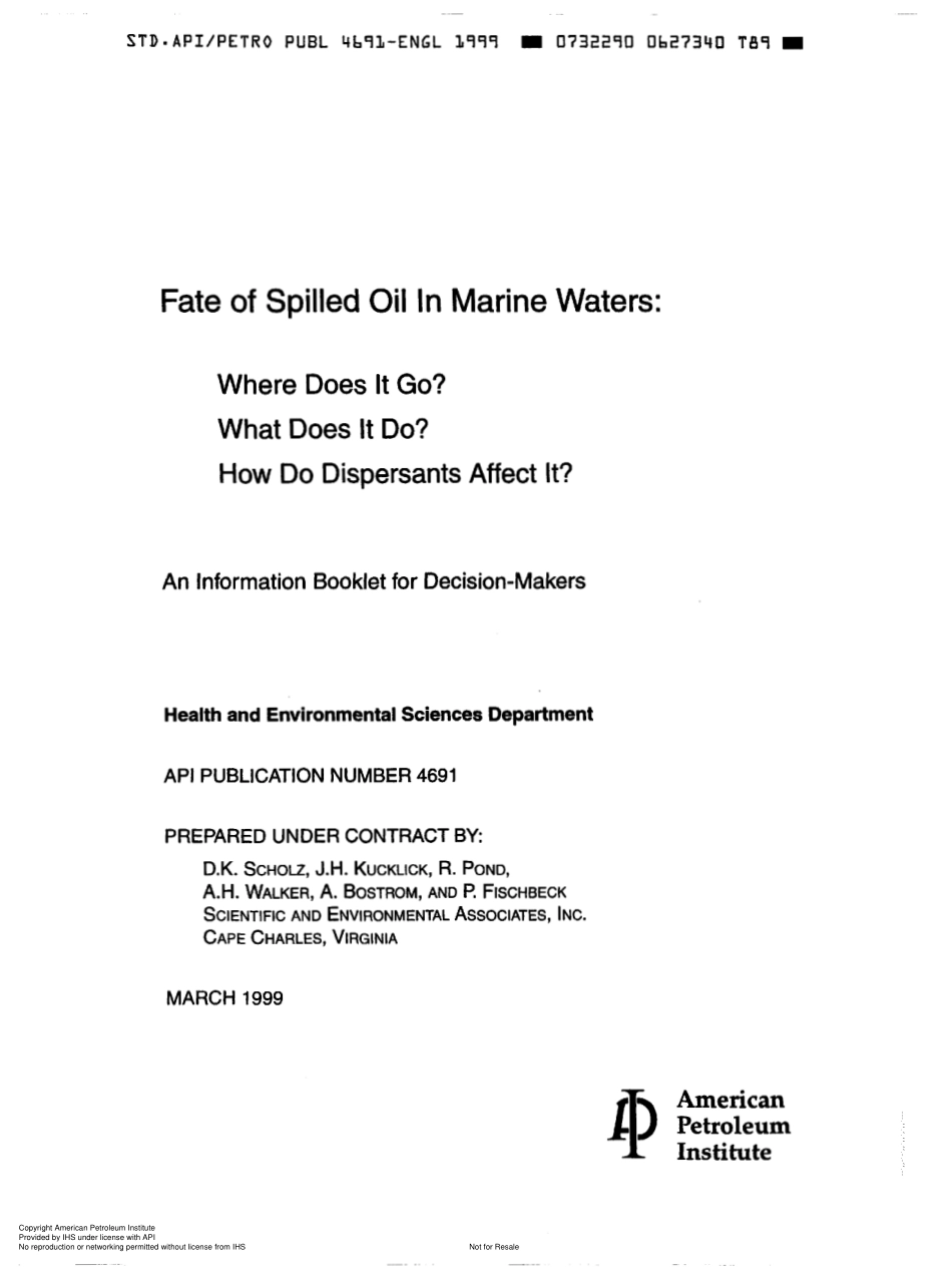 API Publ 4691-1999 scan.pdf_第3页