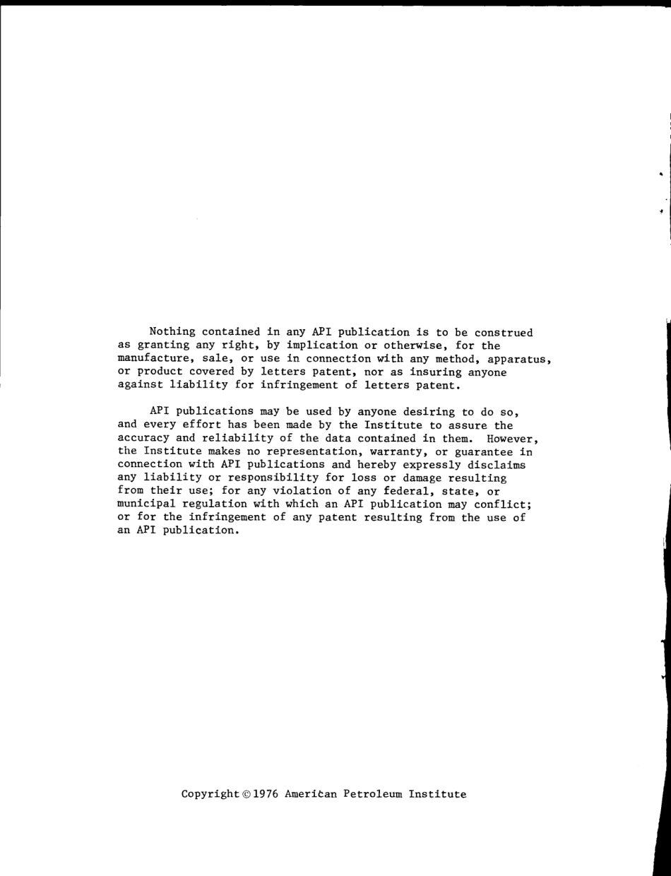 API Publ 948-1976.pdf_第3页