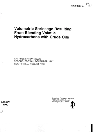 API Publ 2509C-1967 (1987) scan.pdf