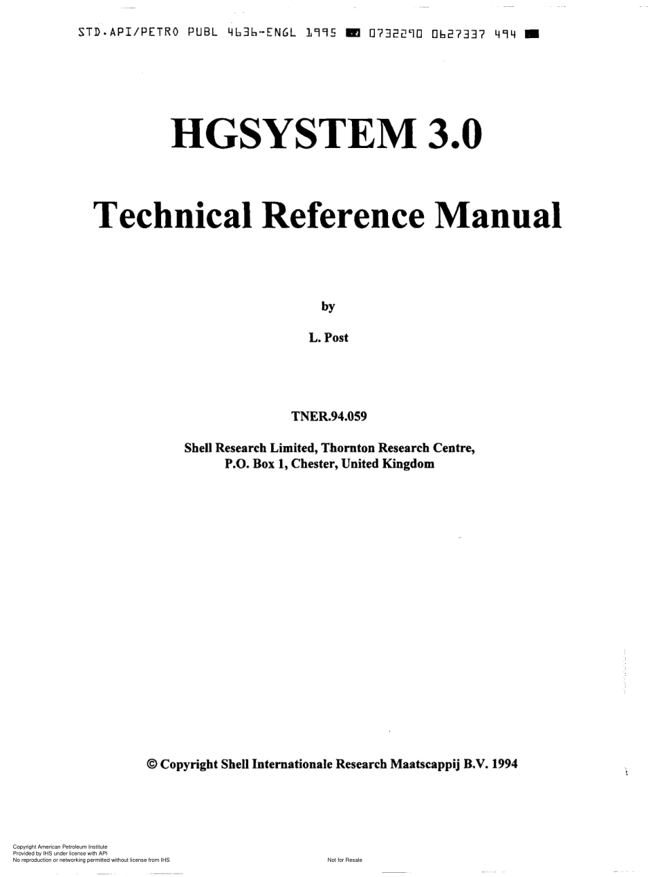 API Publ 4636-1995 scan.pdf_第1页