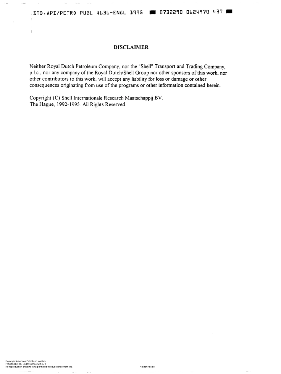 API Publ 4636-1995 scan.pdf_第3页