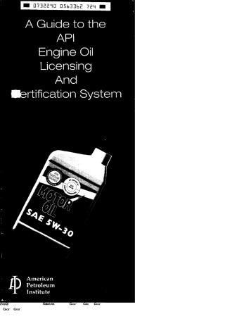 API Publ 1509C-1996 scan.pdf