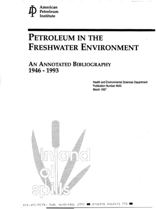 API Publ 4640-1997 scan.pdf