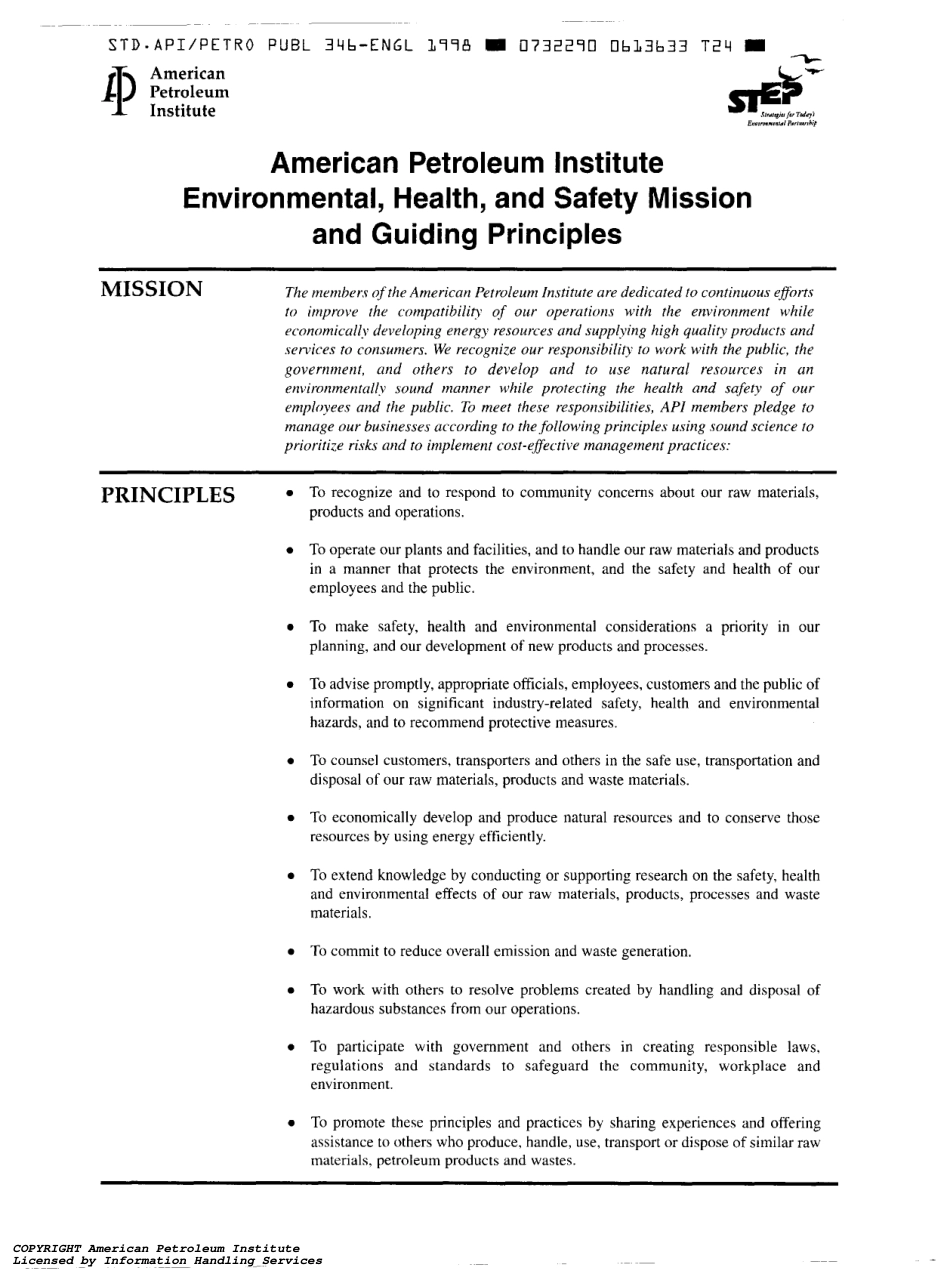 API Publ 346-1998 scan.pdf_第2页