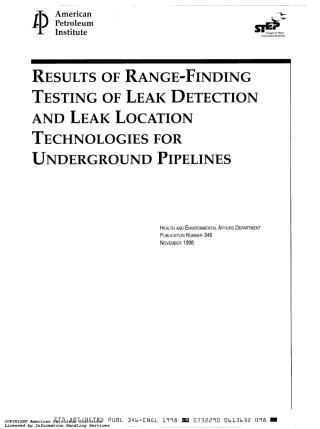 API Publ 346-1998 scan.pdf