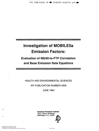 API Publ 4605-1994 scan.pdf