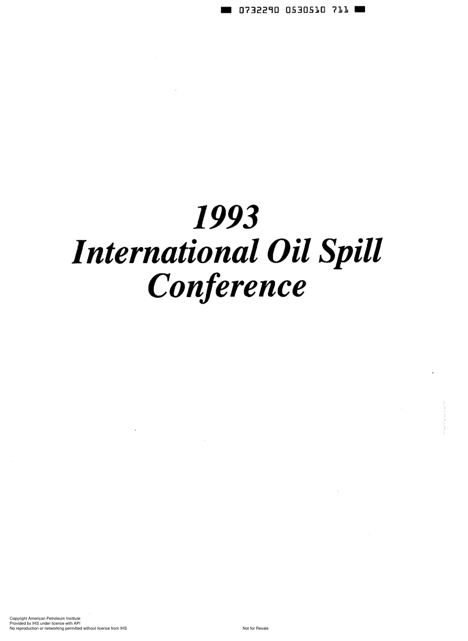 API Publ 4580-1993 scan.pdf_第2页