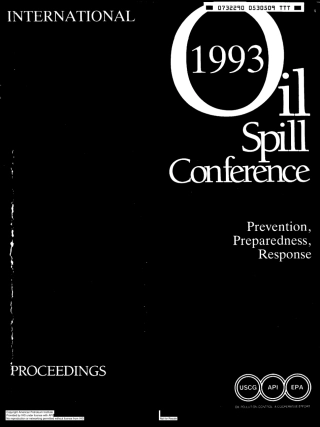 API Publ 4580-1993 scan.pdf