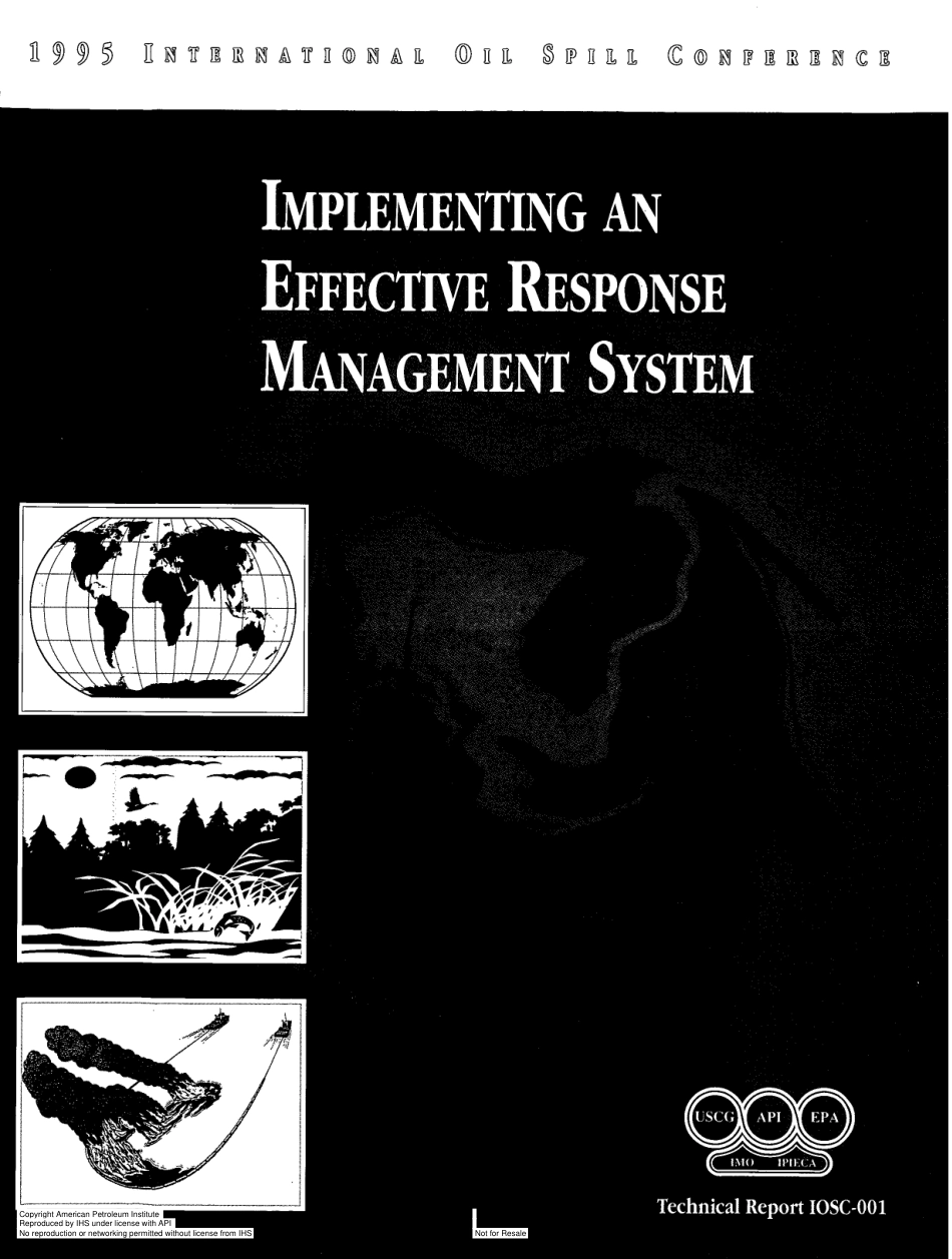 API Publ 4621A-1995 scan.pdf_第1页