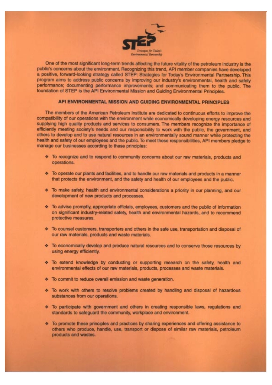 API Publ 328-1995 scan.pdf_第2页