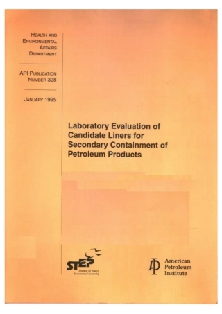 API Publ 328-1995 scan.pdf