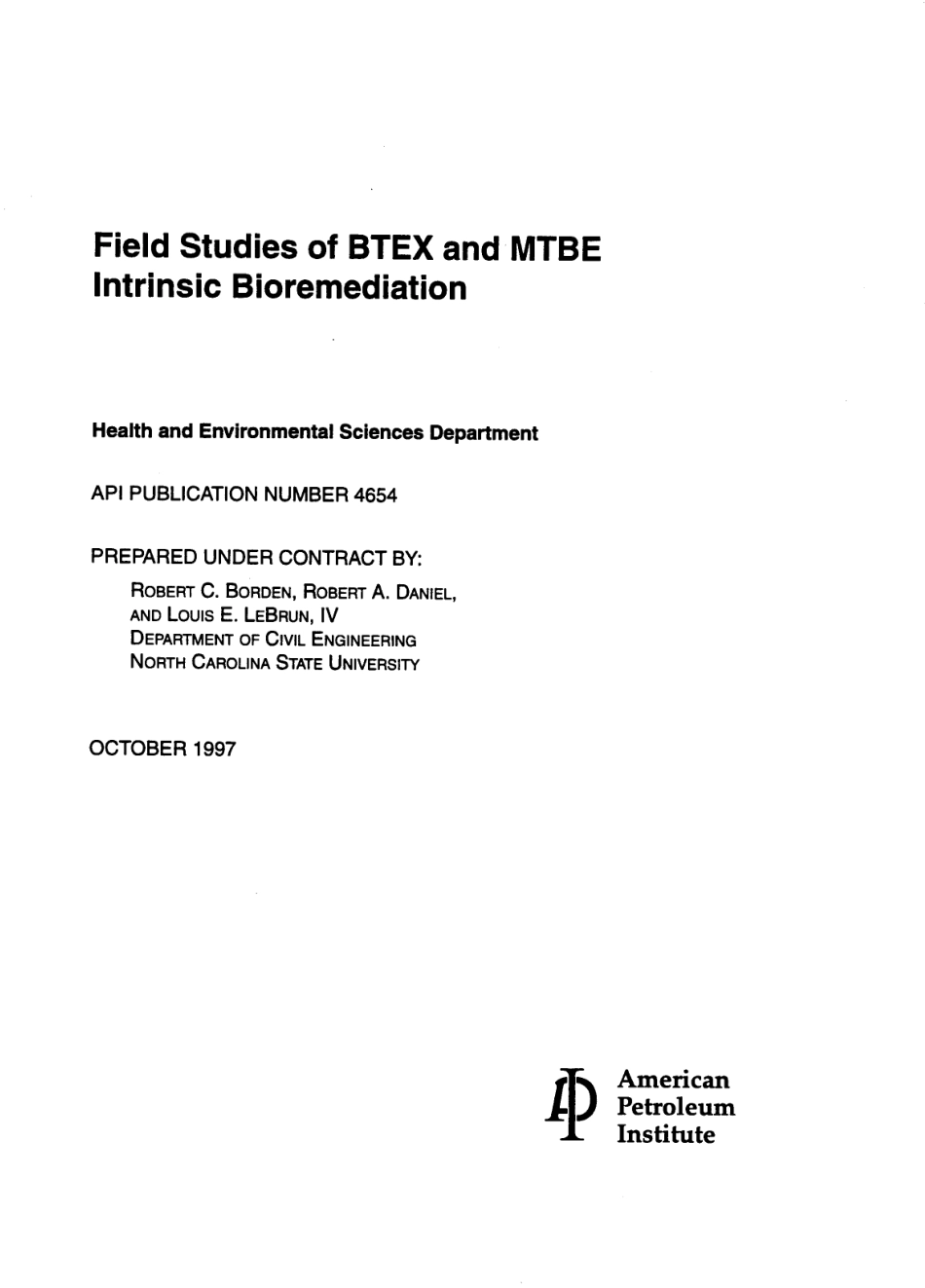 API Publ 4654-1997 scan.pdf_第3页