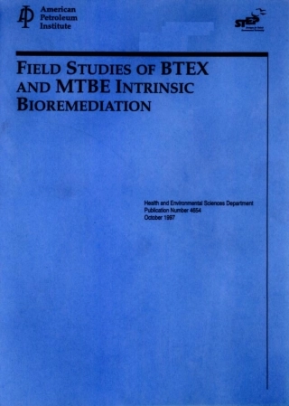 API Publ 4654-1997 scan.pdf