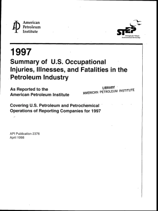 API Publ 2376-1998 scan.pdf