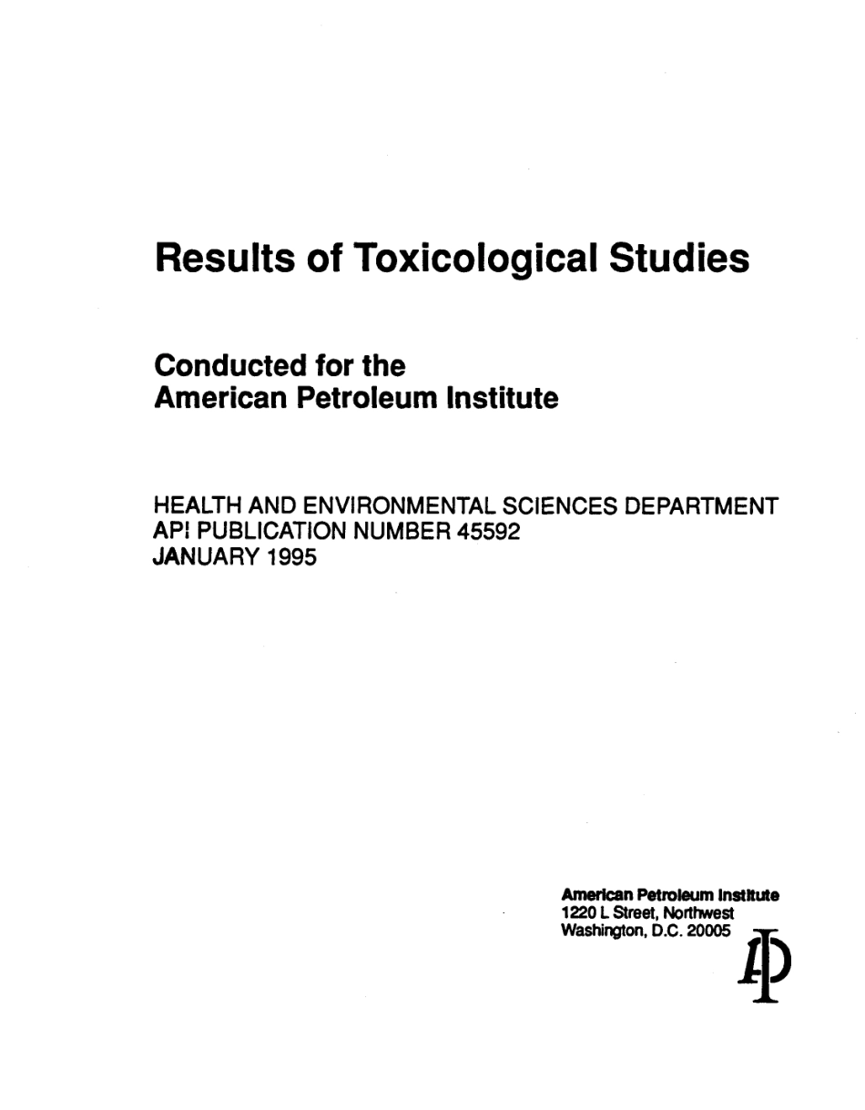 API Publ 45592-1995 scan.pdf_第2页