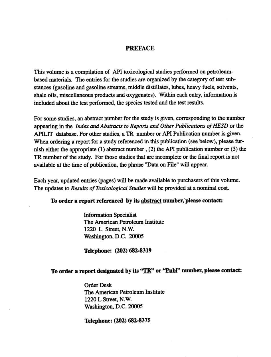 API Publ 45592-1995 scan.pdf_第3页