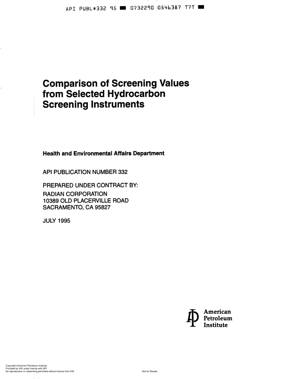 API Publ 332-1995 scan.pdf_第3页