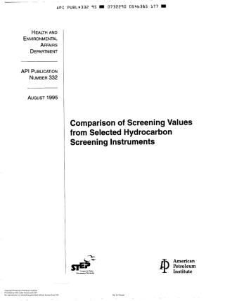 API Publ 332-1995 scan.pdf