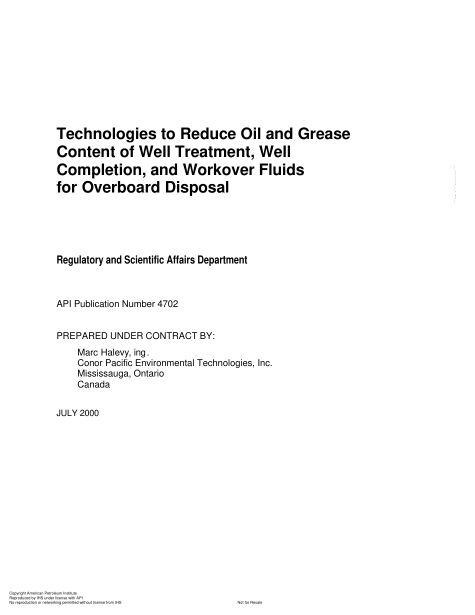 API Publ 4702-2001.pdf_第3页