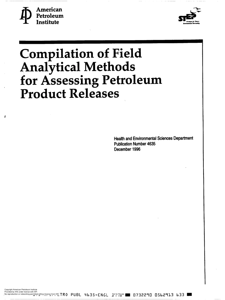 API Publ 4635-1996 scan.pdf_第1页