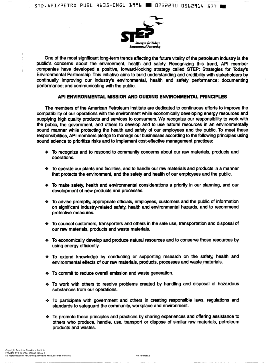 API Publ 4635-1996 scan.pdf_第2页