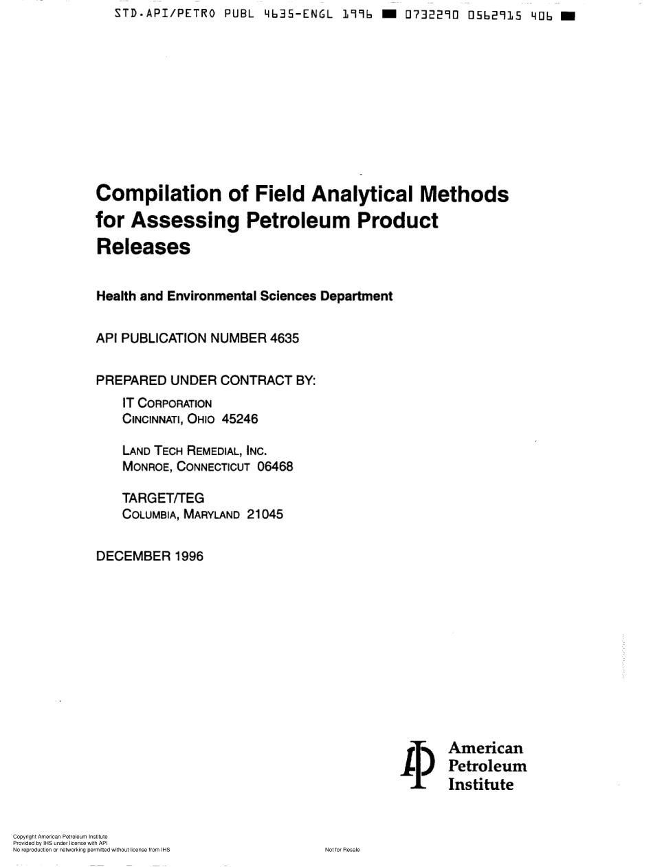 API Publ 4635-1996 scan.pdf_第3页