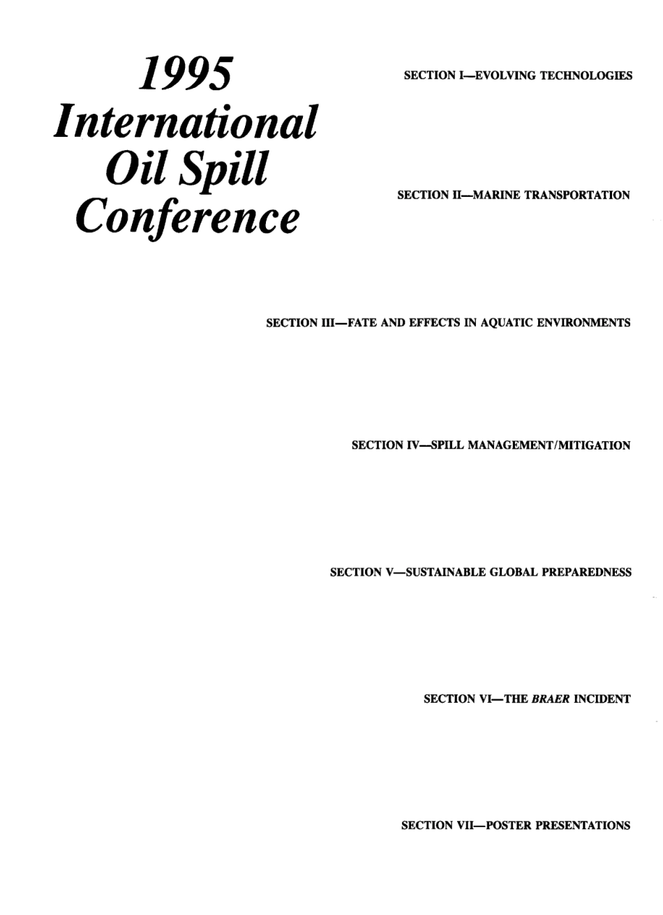 API Publ 46201-1995 scan.pdf_第2页