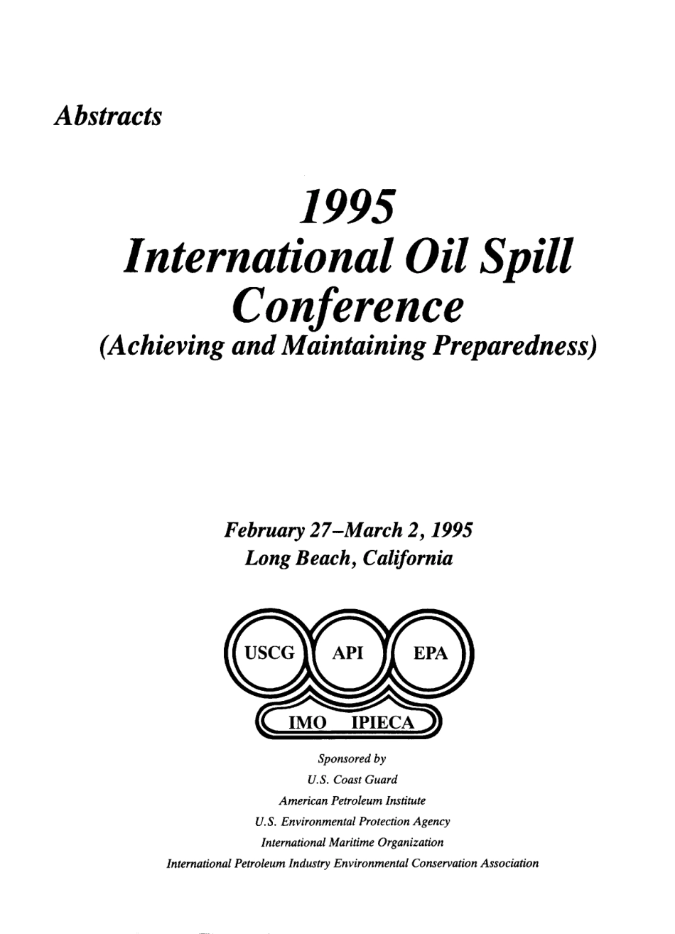 API Publ 46201-1995 scan.pdf_第3页