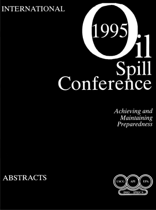 API Publ 46201-1995 scan.pdf