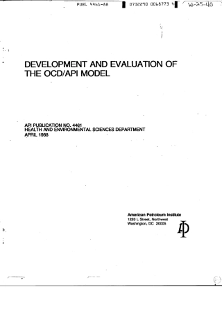 API Publ 4461-1988 scan.pdf