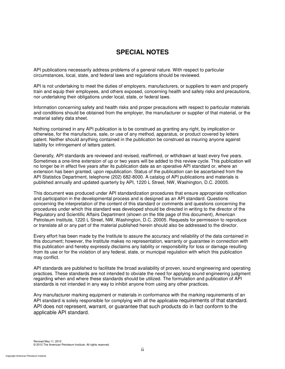 API Publ 2390-2012.pdf_第3页