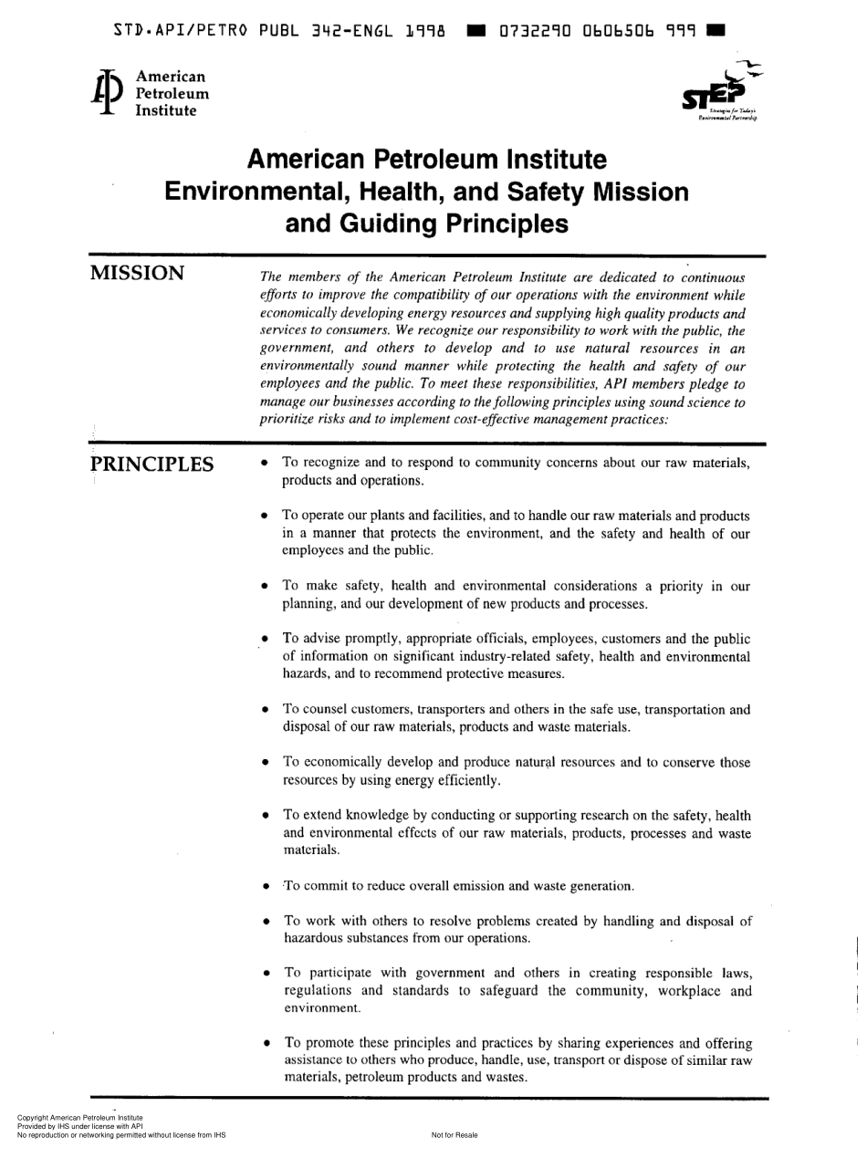 API Publ 342-1998 scan.pdf_第2页