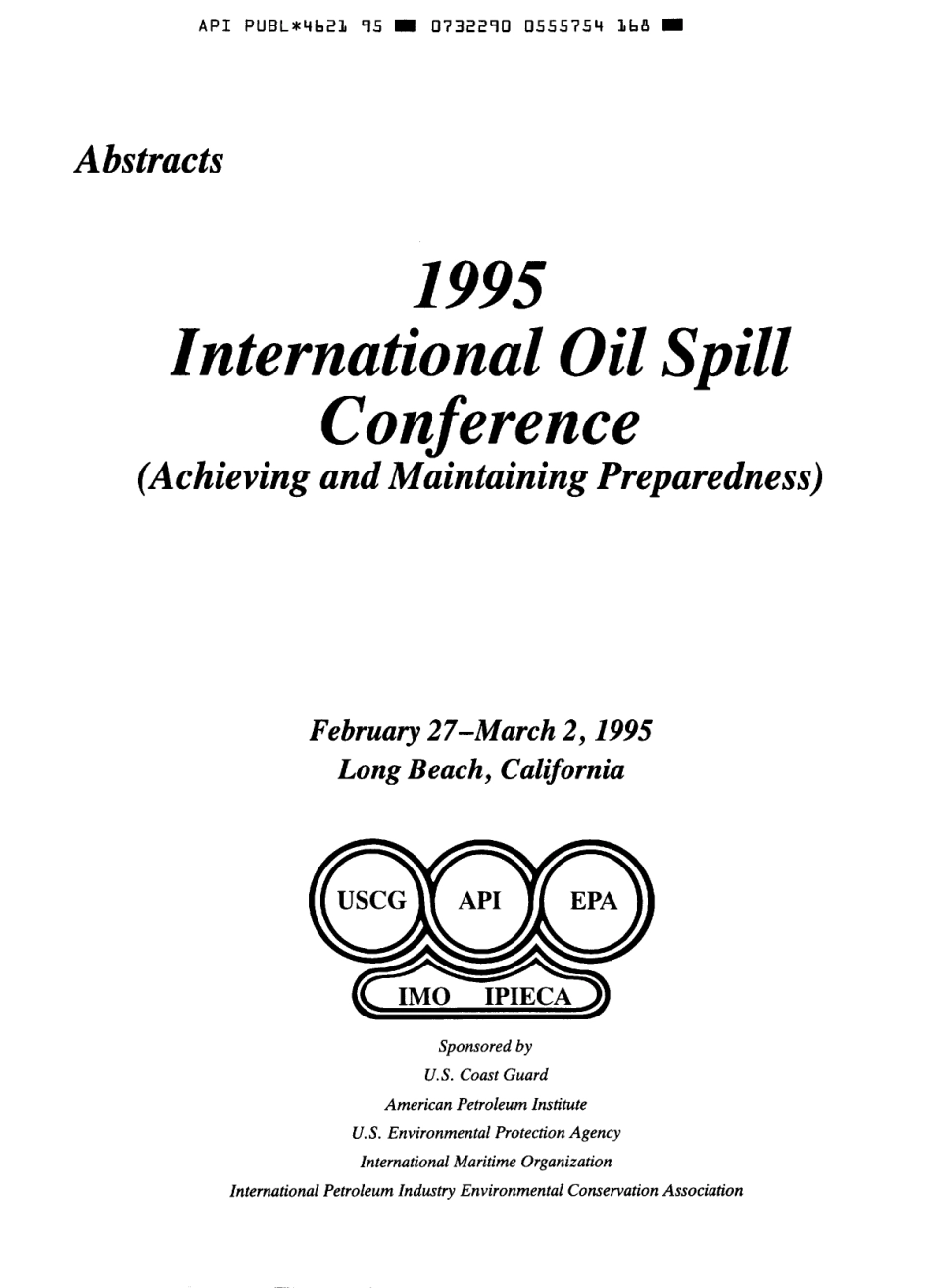 API Publ 4621-1995 scan.pdf_第3页