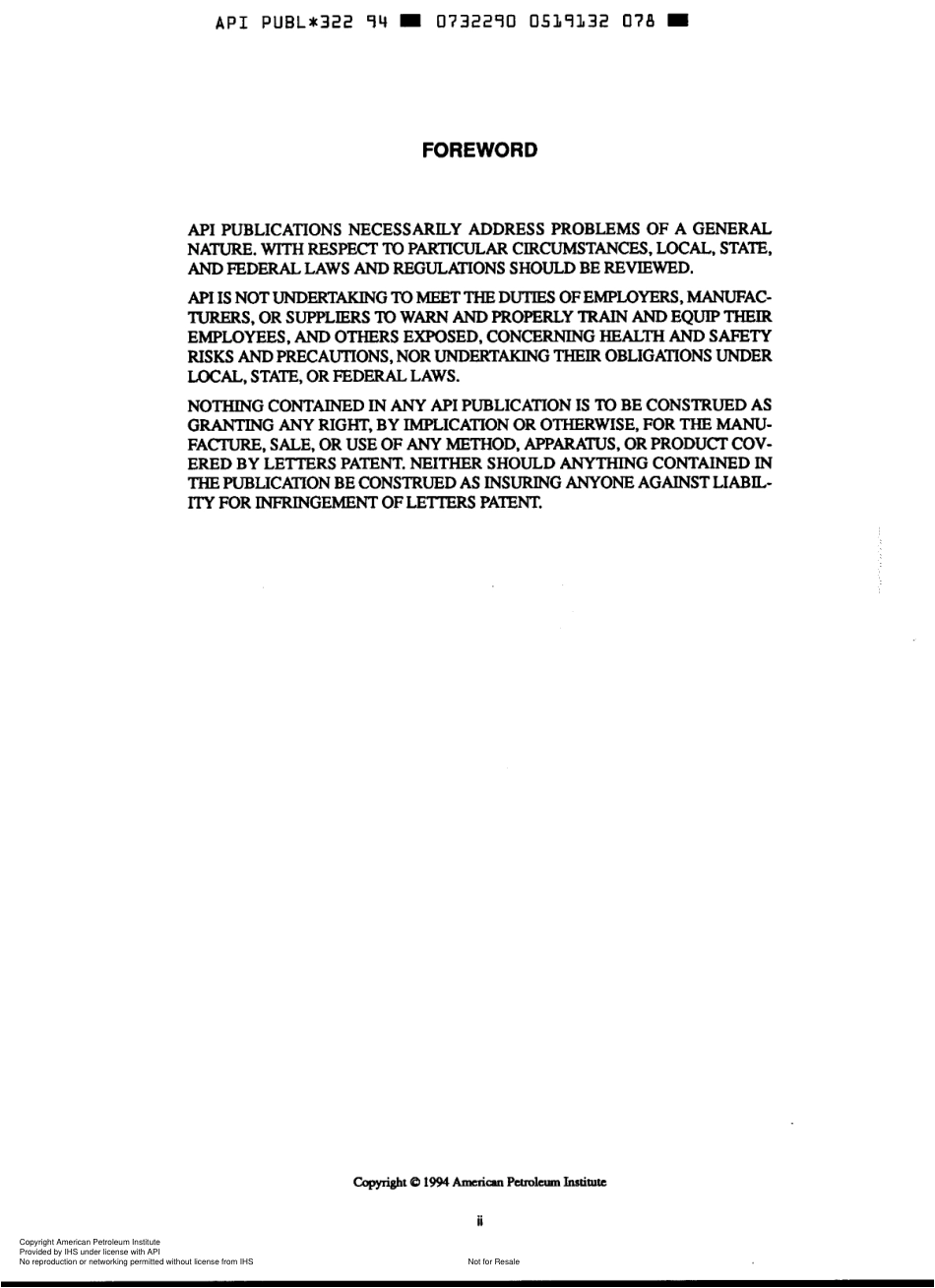 API Publ 322-1994 scan.pdf_第3页