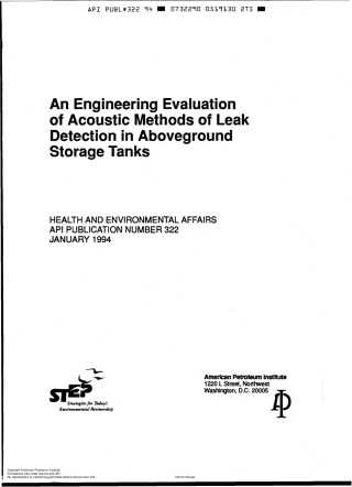 API Publ 322-1994 scan.pdf