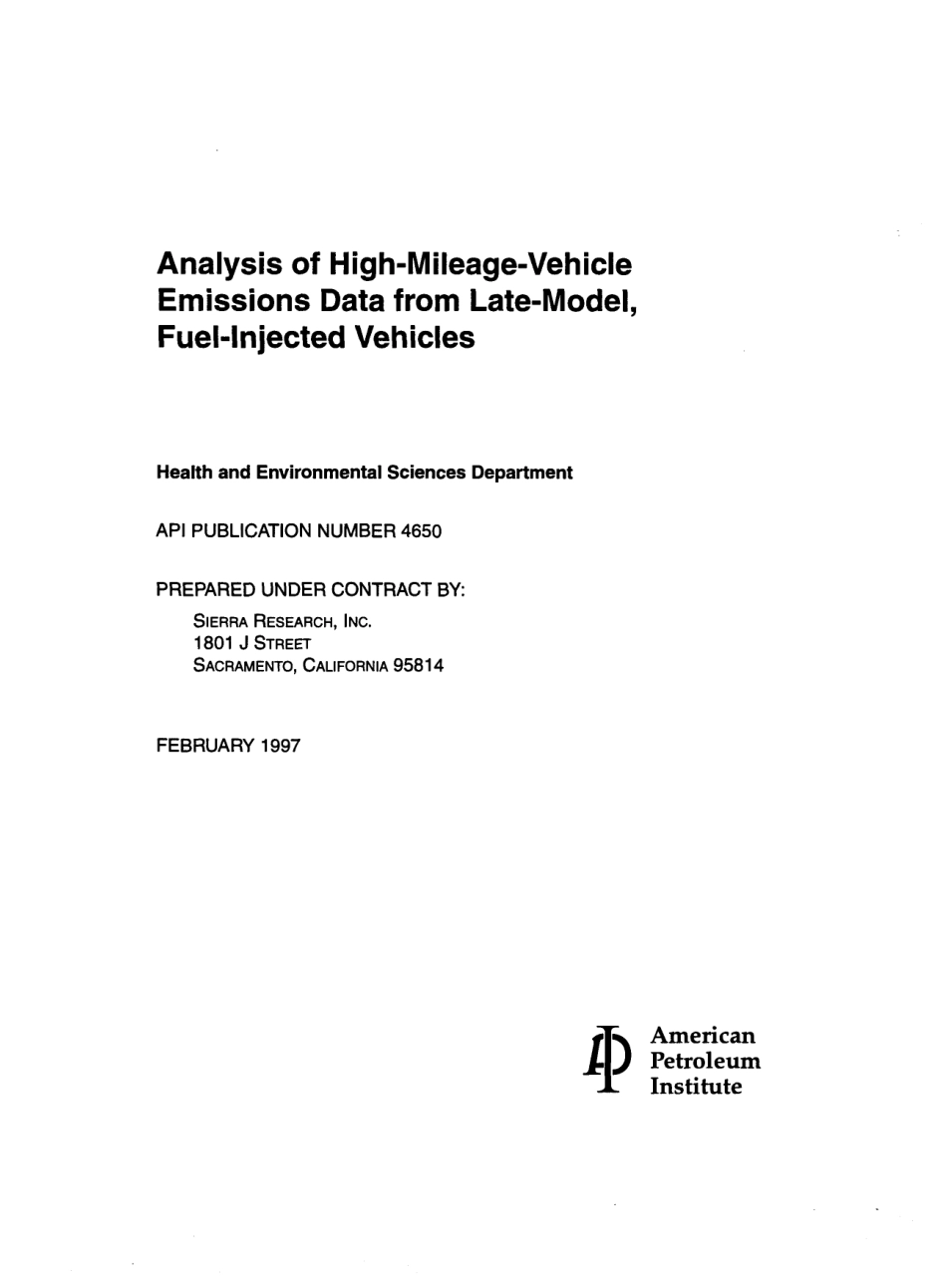 API Publ 4650-1997 scan.pdf_第2页