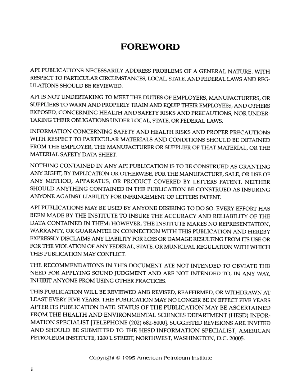 API Publ 4558-1995 scan.pdf_第3页