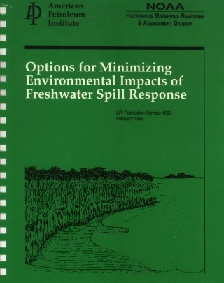 API Publ 4558-1995 scan.pdf