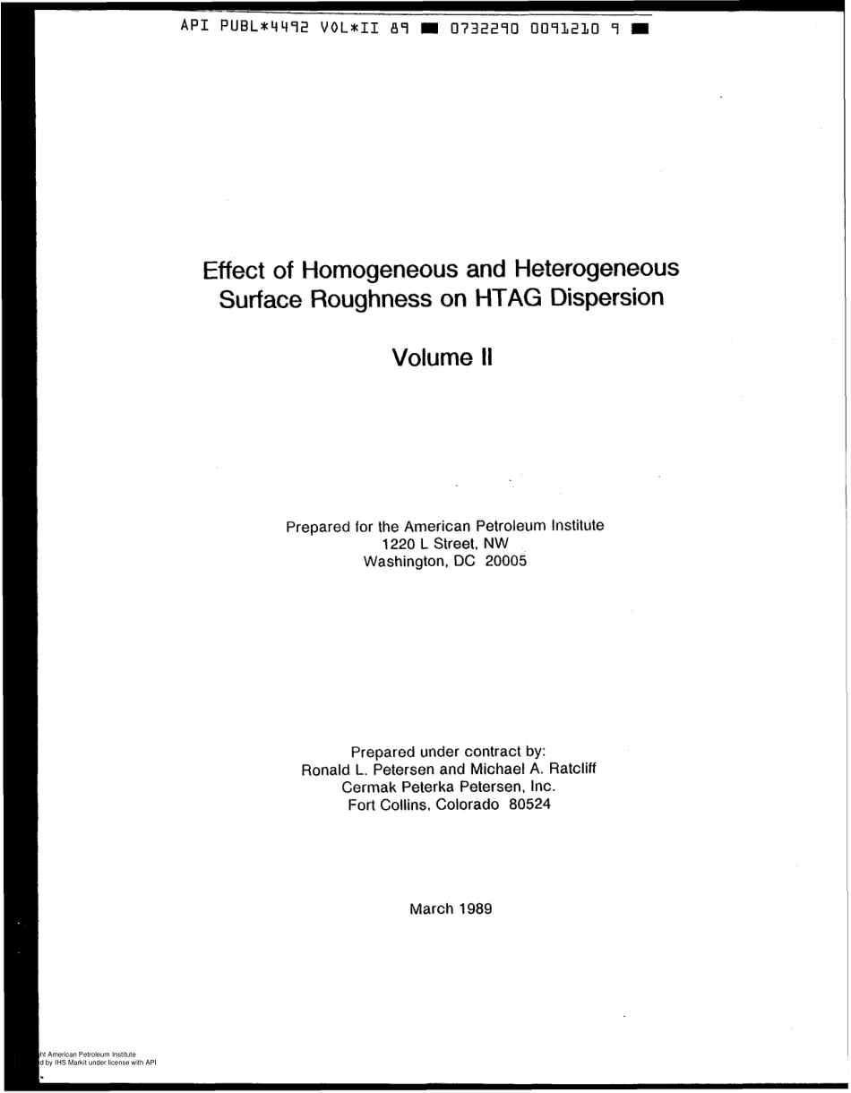 API Publ 4492-1989 scan.pdf_第2页