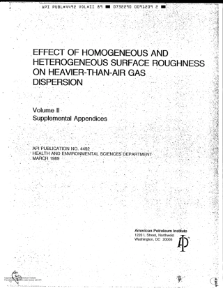 API Publ 4492-1989 scan.pdf