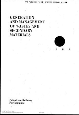 API Publ 303-1992 scan.pdf