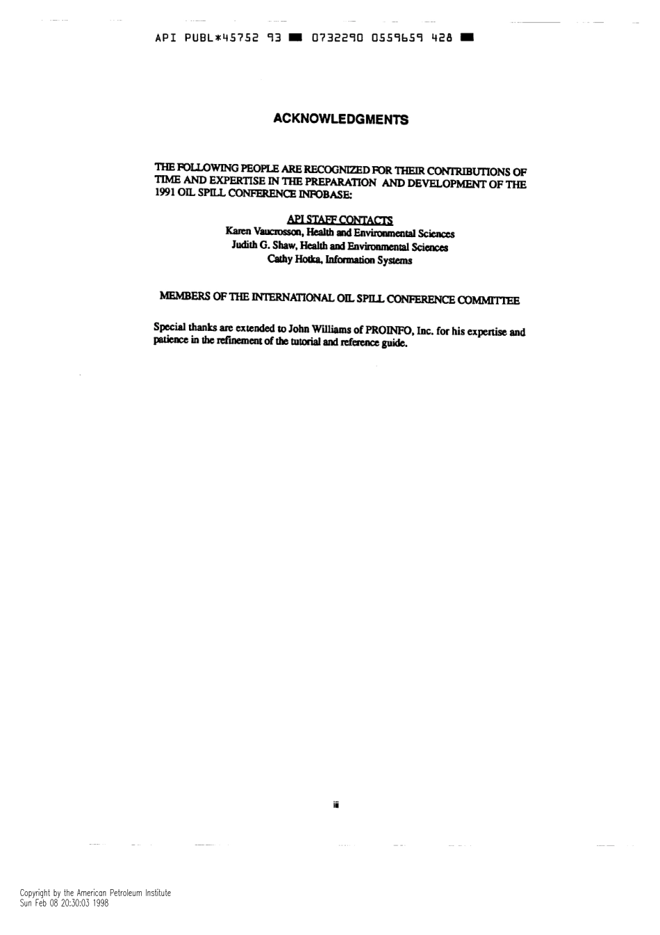 API Publ 45752-1993 scan.pdf_第3页