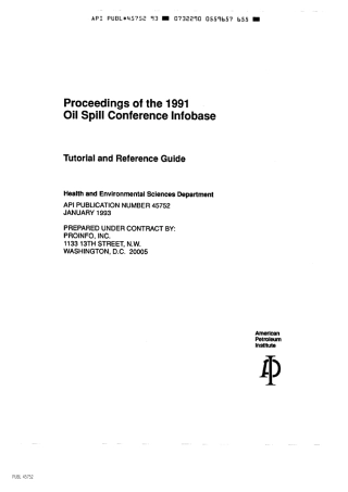 API Publ 45752-1993 scan.pdf