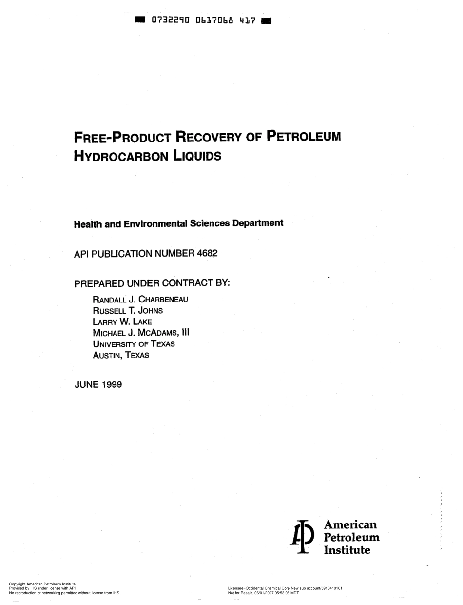 API Publ 4682-1999 scan.pdf_第3页