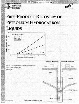 API Publ 4682-1999 scan.pdf