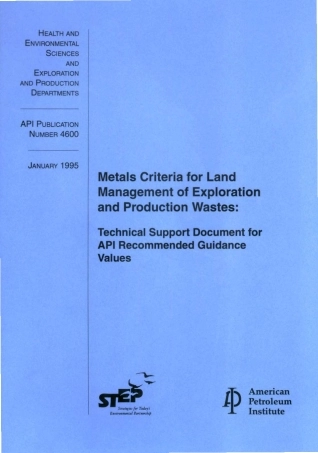 API Publ 4600-1995 scan.pdf